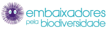 embaixadores pela biodiversidade