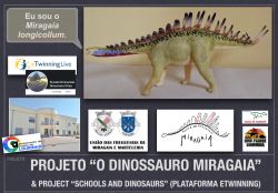 projeto_dinossauro_miragaia
